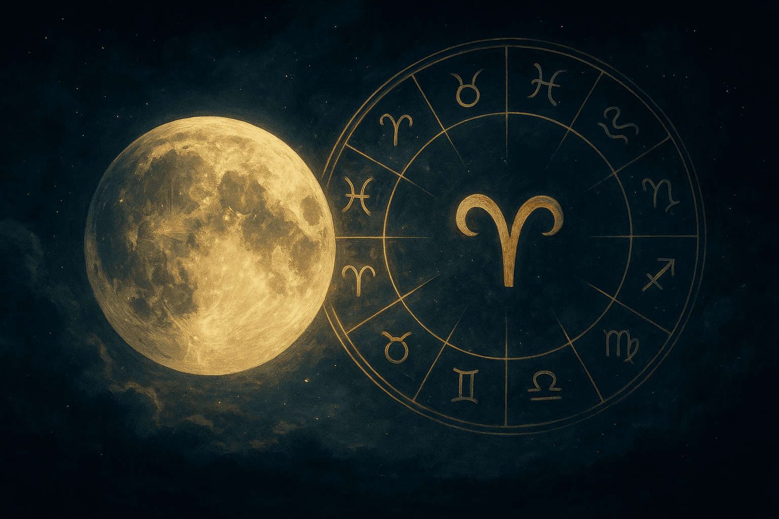 Moon ingresses 2027 cover art