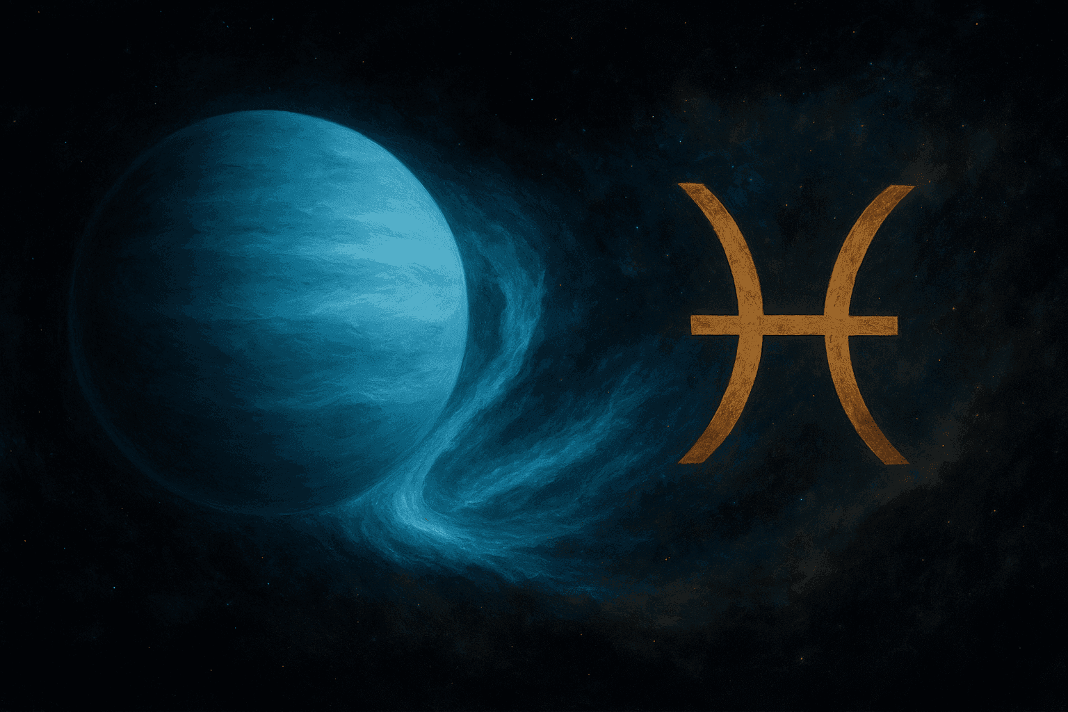 Neptune ingresses 2027 cover art