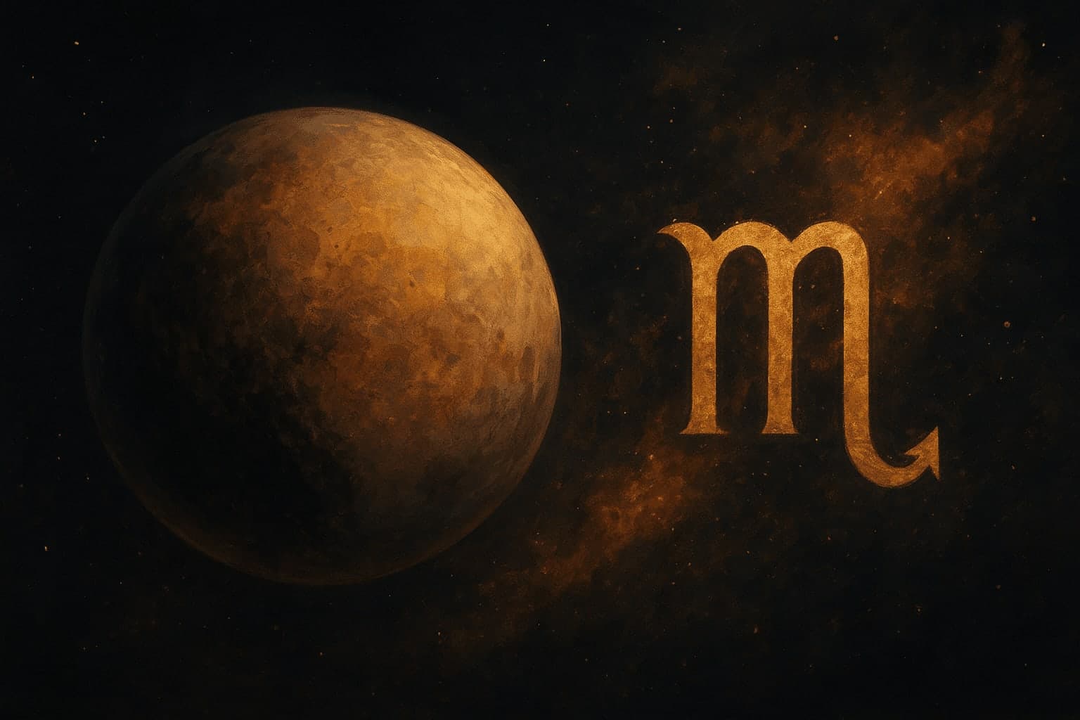 Pluto ingresses 2027 cover art