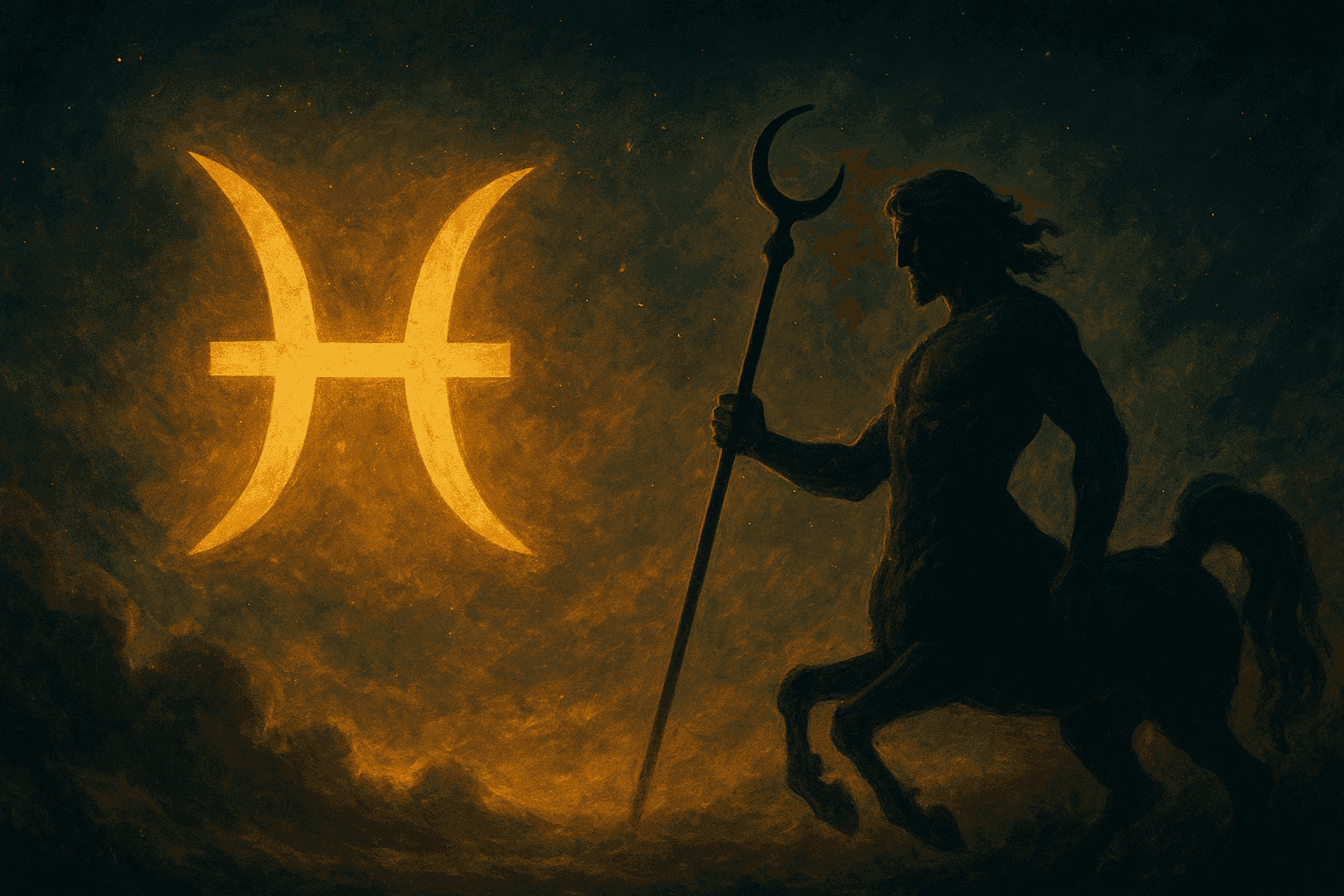 Chiron ingresses 2027 cover art