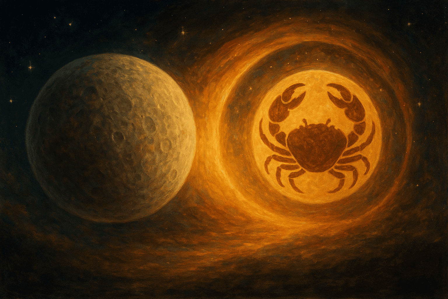 Ceres ingresses 2027 cover art