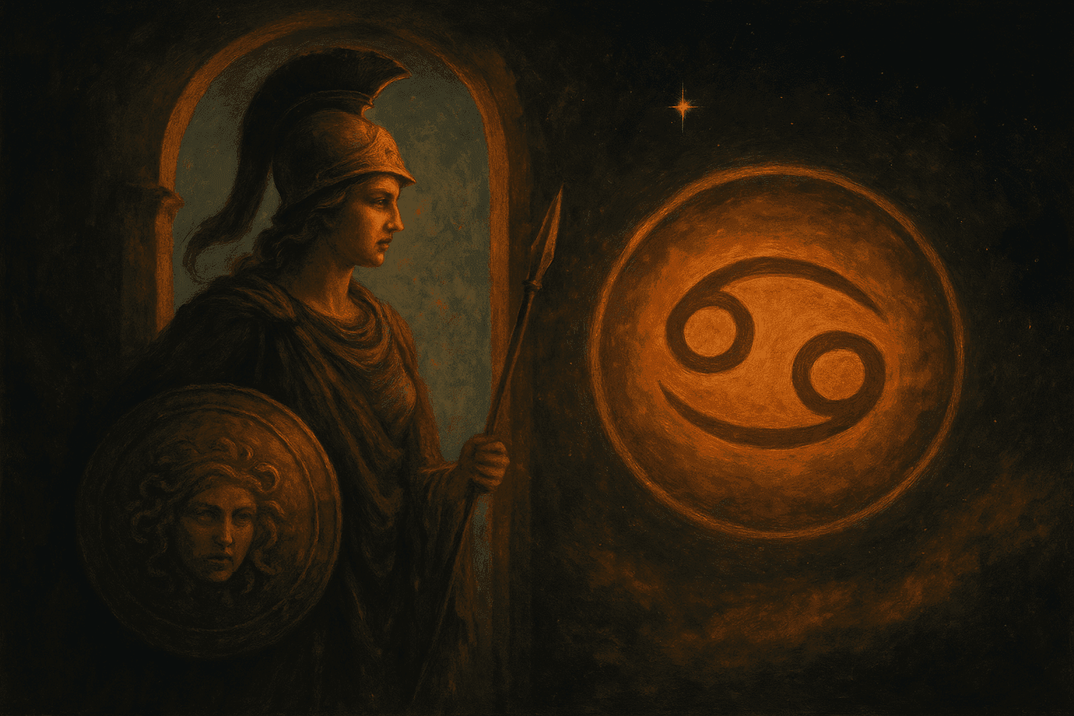 Pallas ingresses 2027 cover art