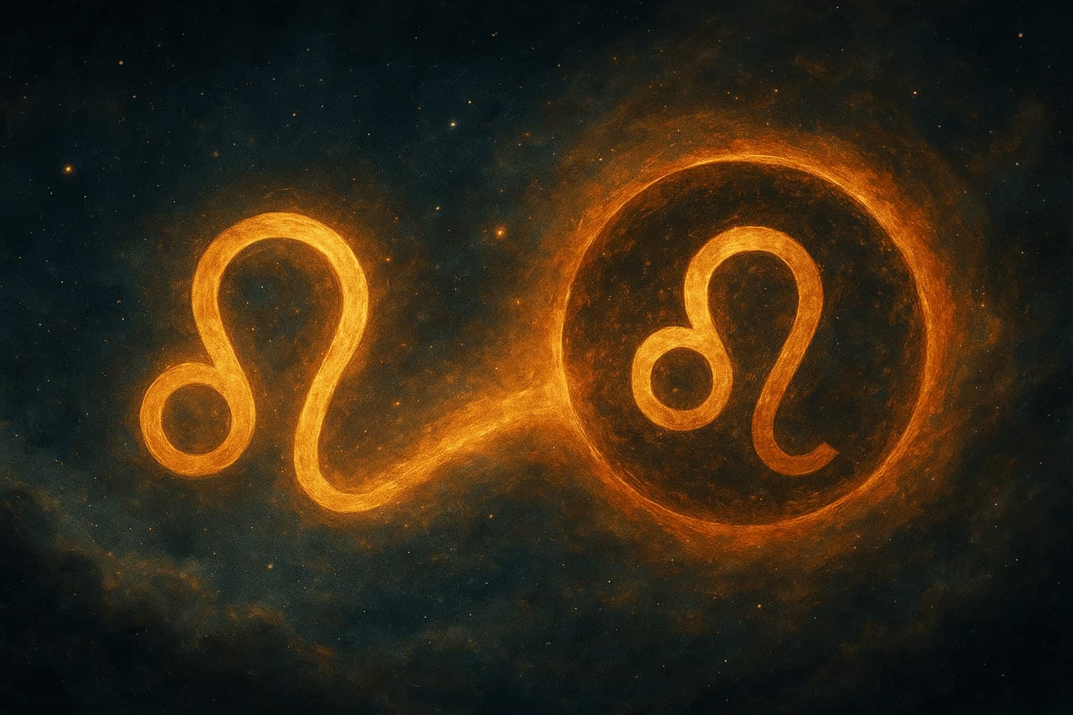 North Node ingresses 2027 cover art