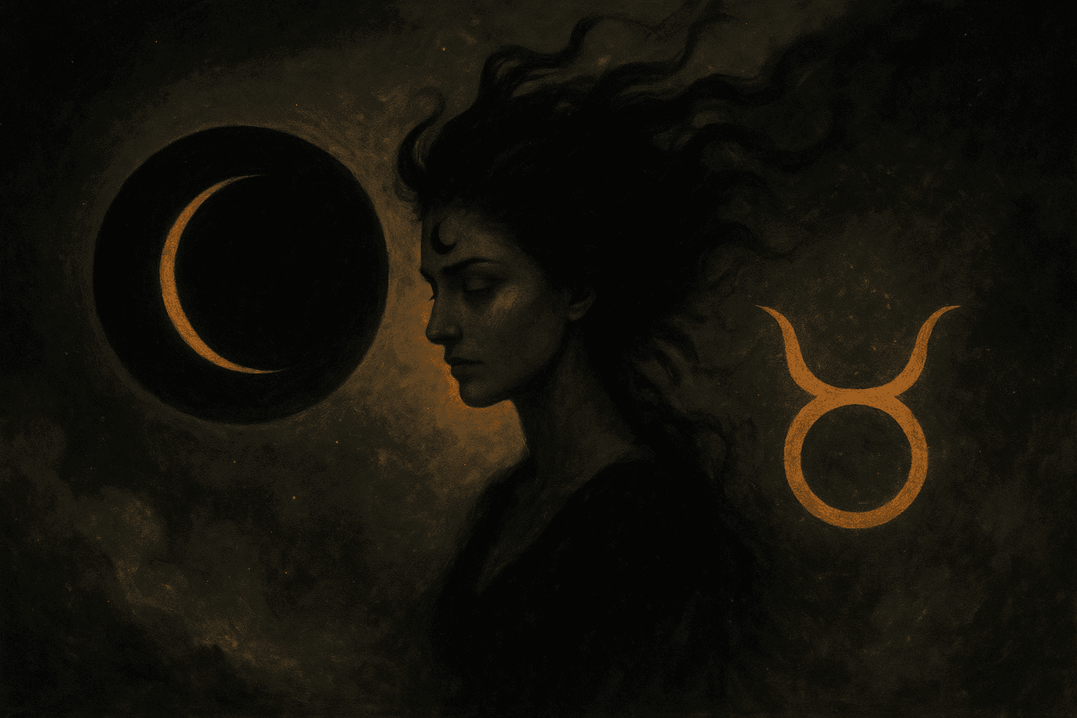 Black Moon Lilith ingresses 2027 cover art