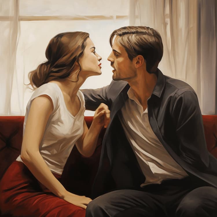 Leo and Pisces: Compatibility in Sex, Love & Life | Authority Astrology