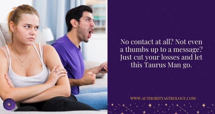 Woman watching with her boyfriend on television.
